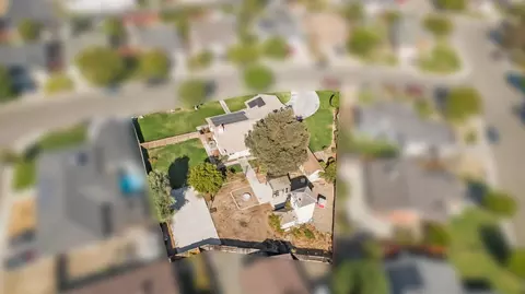 View/Area - 1422 Silva Ave, Newman, CA 95360 photo 11 of 15