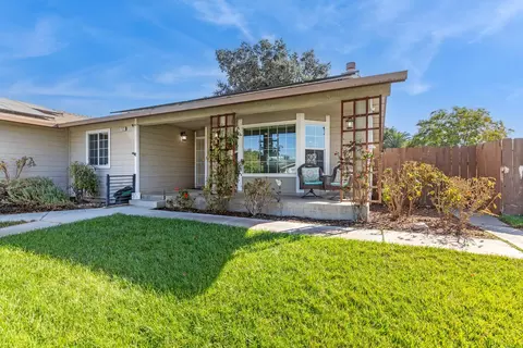 Other - 1422 Silva Ave, Newman, CA 95360 photo 1 of 8