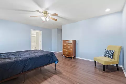 Other - 1422 Silva Ave, Newman, CA 95360 photo 5 of 8