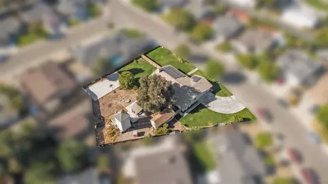 View/Area - 1422 Silva Ave, Newman, CA 95360 photo 13 of 15