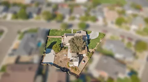 View/Area - 1422 Silva Ave, Newman, CA 95360 photo 9 of 15