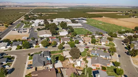 View/Area - 1422 Silva Ave, Newman, CA 95360 photo 15 of 15