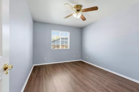 Bedroom - 1422 Silva Ave, Newman, CA 95360 photo 1 of 1