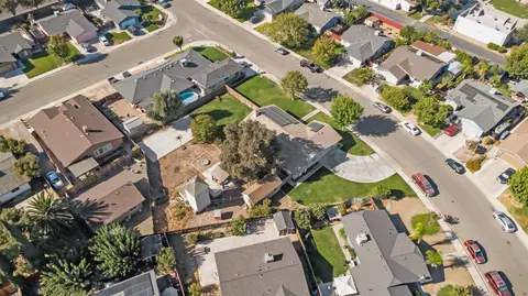 View/Area - 1422 Silva Ave, Newman, CA 95360 photo 14 of 15