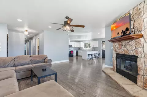 Other - 1422 Silva Ave, Newman, CA 95360 photo 3 of 8
