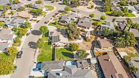 View/Area - 1422 Silva Ave, Newman, CA 95360 photo 8 of 15
