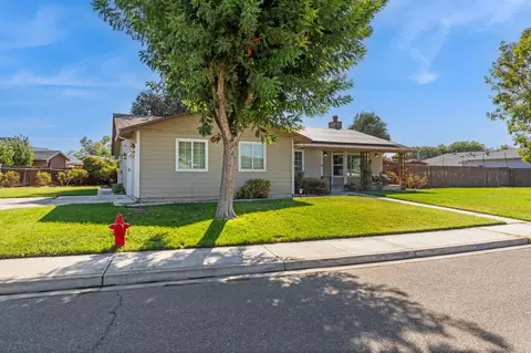 Other - 1422 Silva Ave, Newman, CA 95360 photo 8 of 8