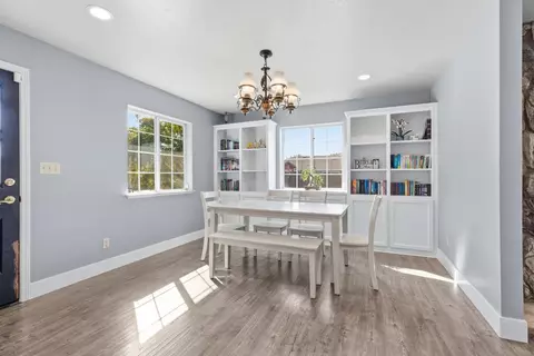 Dining - 1422 Silva Ave, Newman, CA 95360 photo 2 of 2
