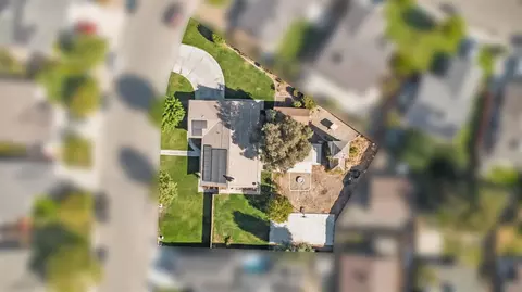 View/Area - 1422 Silva Ave, Newman, CA 95360 photo 1 of 15