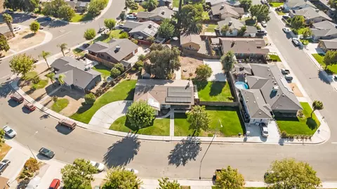 View/Area - 1422 Silva Ave, Newman, CA 95360 photo 6 of 15