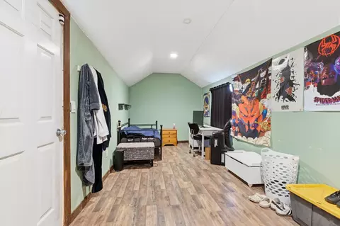 Other - 1422 Silva Ave, Newman, CA 95360 photo 7 of 8