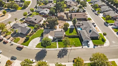 View/Area - 1422 Silva Ave, Newman, CA 95360 photo 4 of 15
