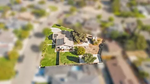 View/Area - 1422 Silva Ave, Newman, CA 95360 photo 7 of 15