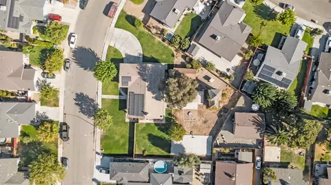 View/Area - 1422 Silva Ave, Newman, CA 95360 photo 2 of 15