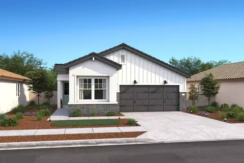 12465 Chelidon Way, Rancho Cordova, CA 95742