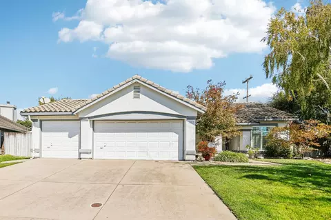 1197 Amberhill Ave, Galt, CA 95632