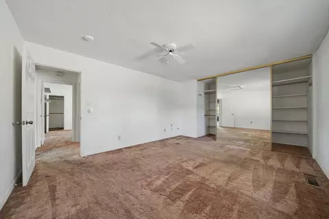 Bedroom - 180 Badger St, Sutter Creek, CA 95685 photo 2 of 3
