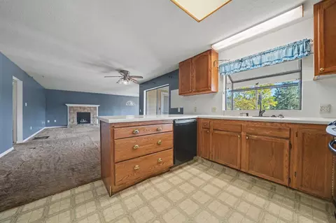 Other - 180 Badger St, Sutter Creek, CA 95685 photo 1 of 6