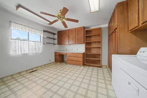 Other - 180 Badger St, Sutter Creek, CA 95685 photo 3 of 6