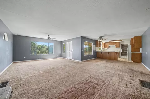 Living - 180 Badger St, Sutter Creek, CA 95685 photo 2 of 5