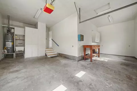 Other - 180 Badger St, Sutter Creek, CA 95685 photo 5 of 6