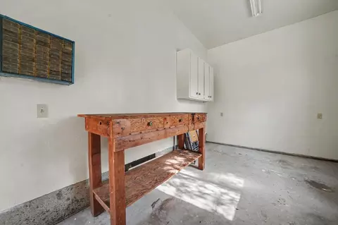 Other - 180 Badger St, Sutter Creek, CA 95685 photo 6 of 6