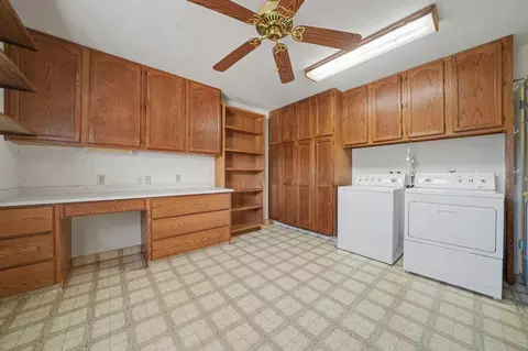 Other - 180 Badger St, Sutter Creek, CA 95685 photo 4 of 6
