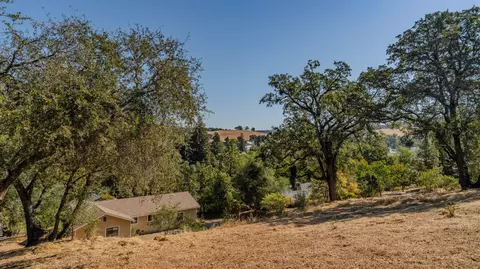 Exterior - 180 Badger St, Sutter Creek, CA 95685 photo 13 of 13
