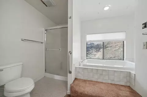 Bath - 180 Badger St, Sutter Creek, CA 95685 photo 2 of 4