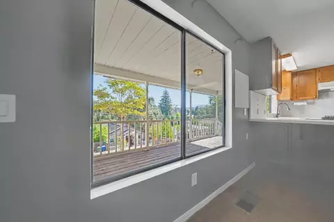 Entry Way - 180 Badger St, Sutter Creek, CA 95685 photo 1 of 1