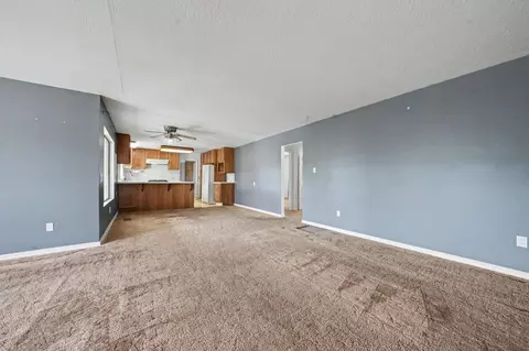 Living - 180 Badger St, Sutter Creek, CA 95685 photo 5 of 5