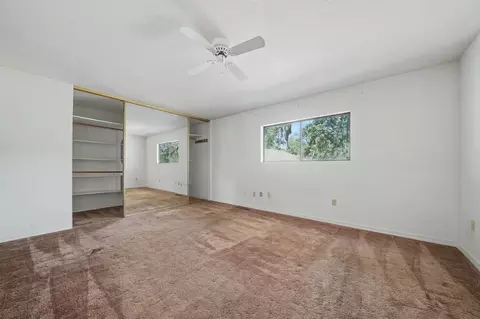 Bedroom - 180 Badger St, Sutter Creek, CA 95685 photo 1 of 3