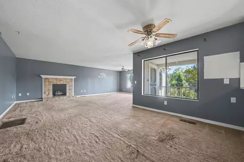 Living - 180 Badger St, Sutter Creek, CA 95685 photo 4 of 5