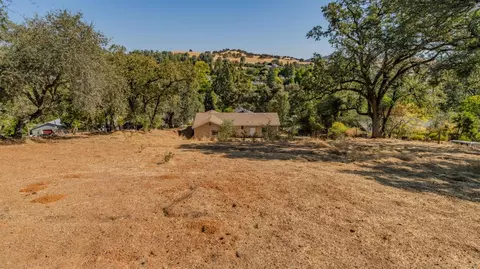 Exterior - 180 Badger St, Sutter Creek, CA 95685 photo 10 of 13