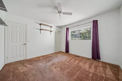 Bedroom - 180 Badger St, Sutter Creek, CA 95685 photo 3 of 3