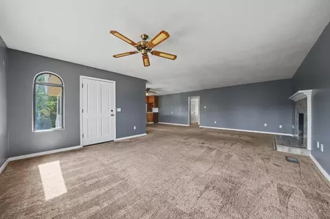 Living - 180 Badger St, Sutter Creek, CA 95685 photo 1 of 5