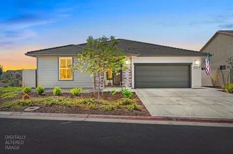 640 Estaban St, El Dorado Hills, CA 95762
