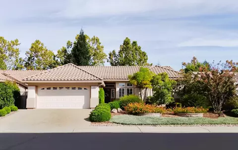 7561 School House Ln, Roseville, CA 95747