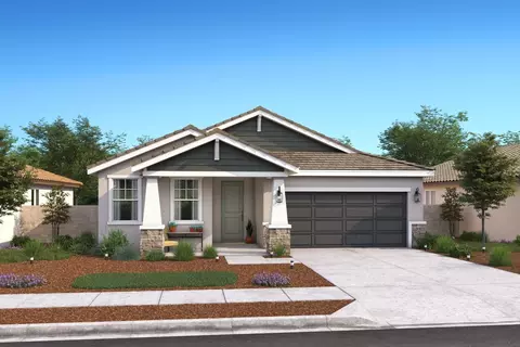 12322 Riverbottom Cir, Rancho Cordova, CA 95742