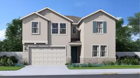 10324 Tourtine Way, Elk Grove, CA 95757