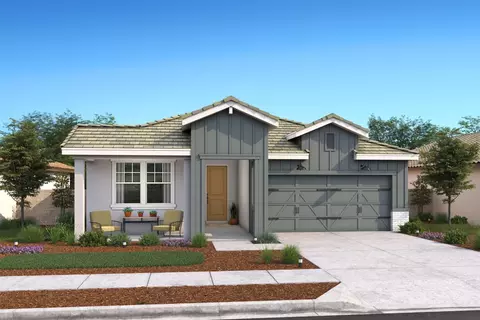 12318 Riverbottom Cir, Rancho Cordova, CA 95742