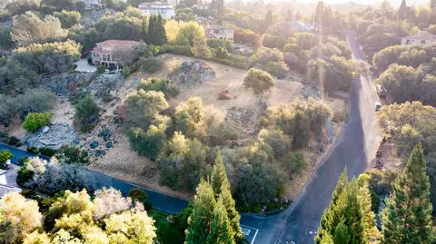 5525 Eden Roc Dr, Granite Bay, CA 95746
