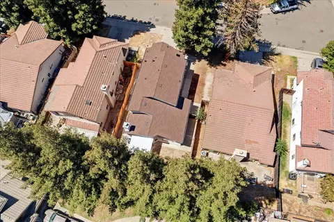 View/Area - 8433 Oakenshield Cir, Antelope, CA 95843 photo 2 of 2