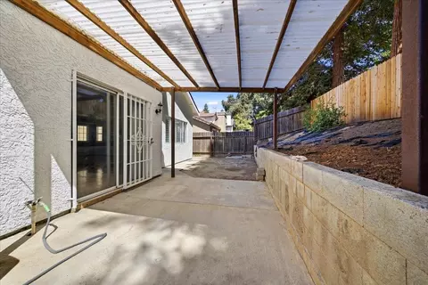 Exterior - 8433 Oakenshield Cir, Antelope, CA 95843 photo 6 of 9