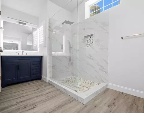 Bath - 8433 Oakenshield Cir, Antelope, CA 95843 photo 4 of 4