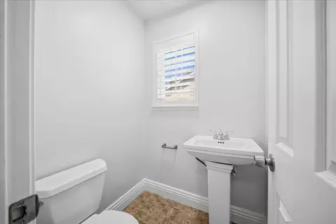 Entry Way - 8433 Oakenshield Cir, Antelope, CA 95843 photo 2 of 3