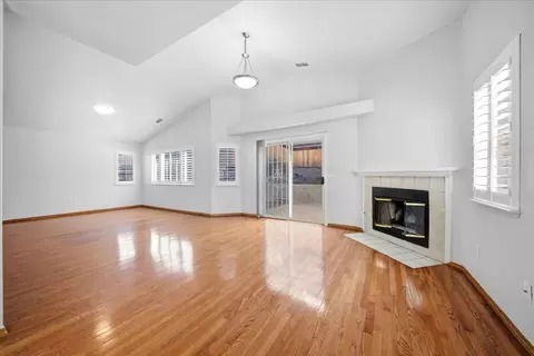 Living - 8433 Oakenshield Cir, Antelope, CA 95843 photo 4 of 4