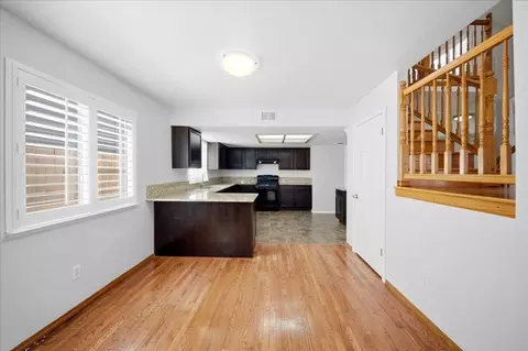 Other - 8433 Oakenshield Cir, Antelope, CA 95843 photo 3 of 5