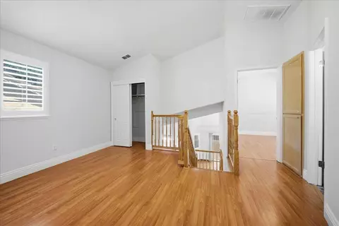 Other - 8433 Oakenshield Cir, Antelope, CA 95843 photo 5 of 5