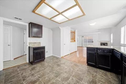 Other - 8433 Oakenshield Cir, Antelope, CA 95843 photo 4 of 5